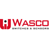 Wasco Logo