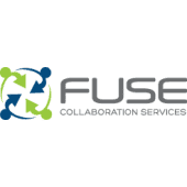 Fuse Collaboration Services Logo