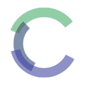 ClearMacro Logo