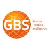 Geographic Business Solutions Logo