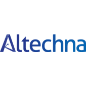 Altechna Logo