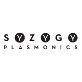 Syzygy Plasmonics's Logo
