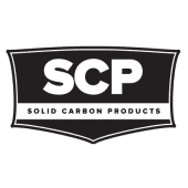 Solid Carbon Products Logo