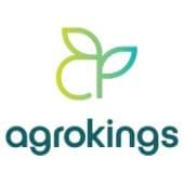 Agro Kings Logo