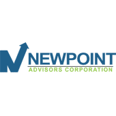 Newpoint Advisors Logo