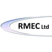 RMEC Ltd Logo