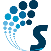 Skanray Technologies Logo