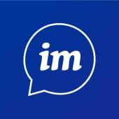 imMail's Logo