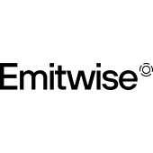 Emitwise Logo