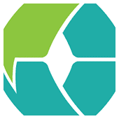 Centile Telecom Applications's Logo