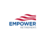 Empower Retirement's Logo