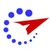 Vimware IT Consulting Logo