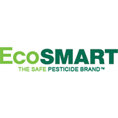 EcoSMART Technologies Logo