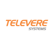 Televere Systems Logo