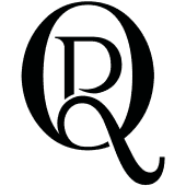 QuiteRemarkable Logo