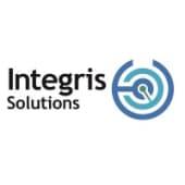 Integris Solutions Logo