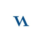 VV Venture Valuation Logo