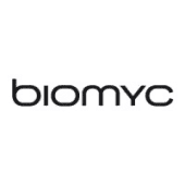 Biomyc's Logo
