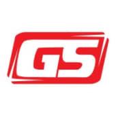 Genset Services Logo