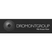 DromontGroup Logo