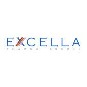 Excella GmbH Logo