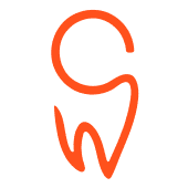 Smiletronix Logo