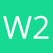 Wonder Wagen Logo