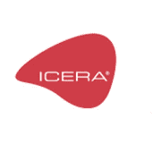 Icera's Logo
