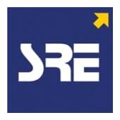 Sykes & Ray Equities Logo