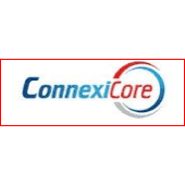 ConnexiCore Logo