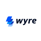 Wyre Logo
