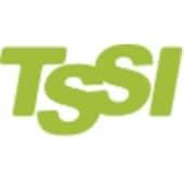 Test Systems Strategies, Inc Logo