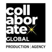Collaborate Global Logo