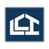 Lallier Construction Inc Logo