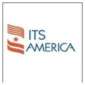 ITS America Logo
