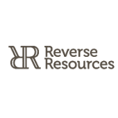 Reverse Resources's Logo