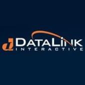 DataLink Interactive's Logo