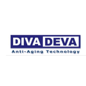 Diva Deva Logo