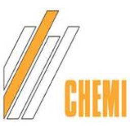 Chemi Logo