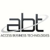 Access Business Technologies Logo