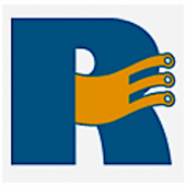 Rigiflex Technology, Inc.'s Logo