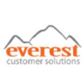 Everest Customer Solutions Logo