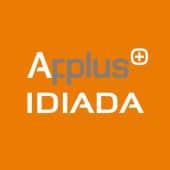 Applus IDIADA Logo