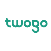 TwoGo Logo