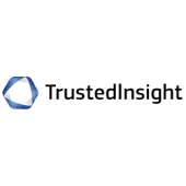 Trusted Insight Logo