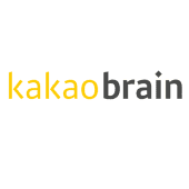 Kakao Brain Logo