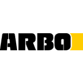 Arbo Holdings Ltd Logo