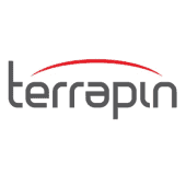 Terrapin Geothermics Logo
