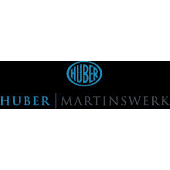 Martinswerk GmbH's Logo
