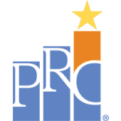 Professional Research Consultants, Inc. Logo